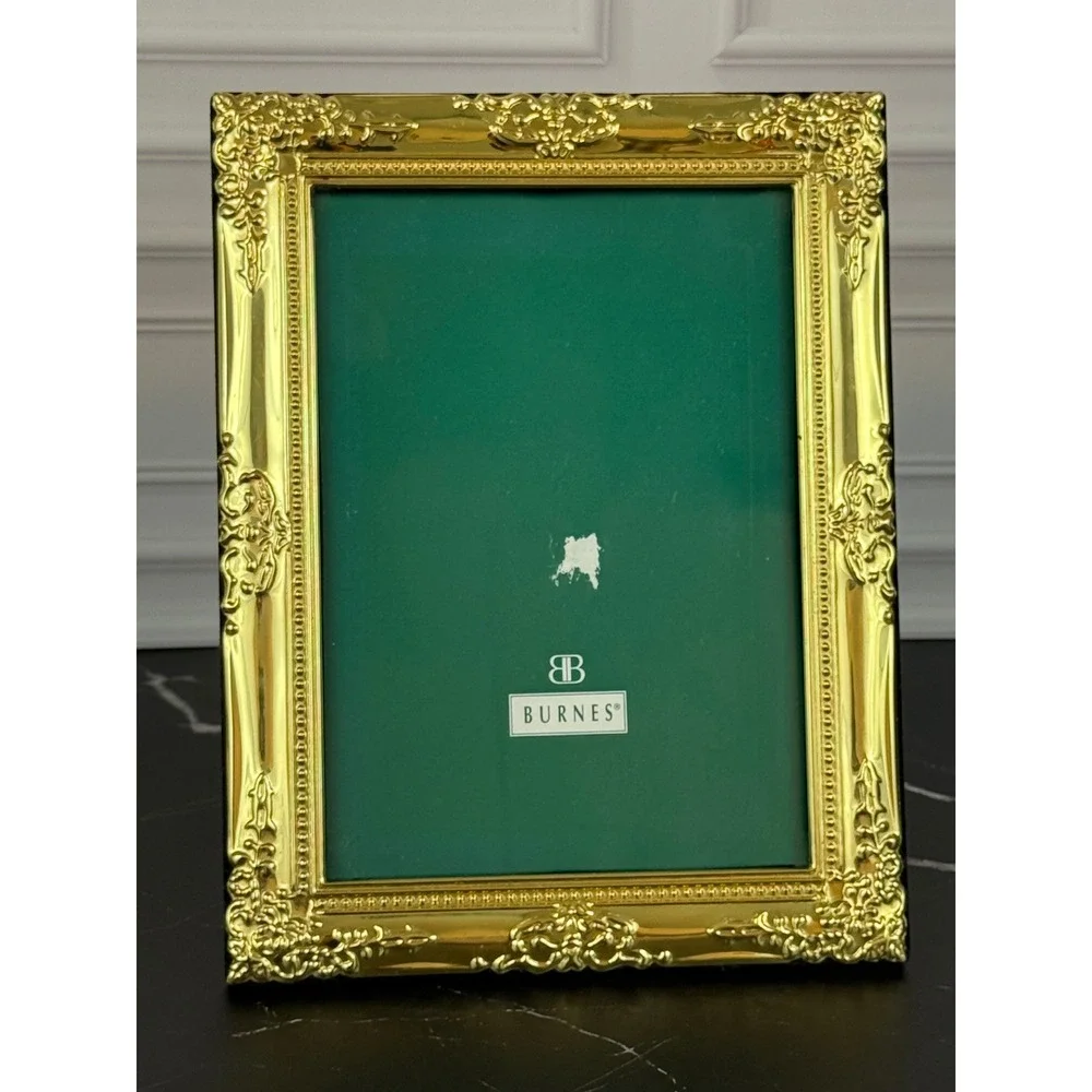 VTG Burnes of Boston 5